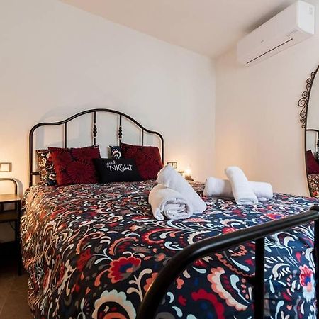 La Casa De Colon - Apartamento Doble En El Centro Apartament Kadyks Zewnętrze zdjęcie