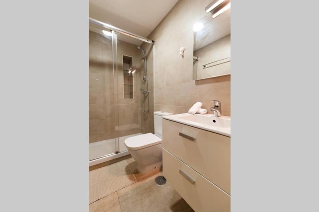 La Casa De Colon - Apartamento Doble En El Centro Apartament Kadyks Zewnętrze zdjęcie